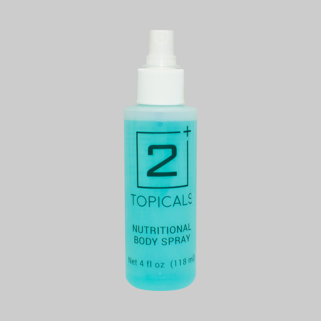 2+topicals-Nutritional-Body-Spray
